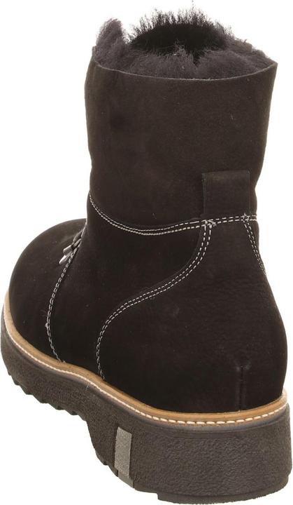 Produktbild Waldläufer Stiefel (38.5)
