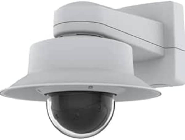 Produktbild Axis TQ3103-E PENDANT KIT (Montage-Kit)
