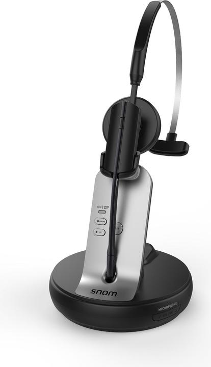 Snom A170 (Wireless, USB Type-B)