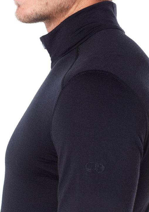 Produktbild Icebreaker Oasis Half Zip (XL)