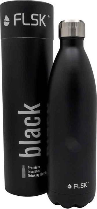 Image du produit FLSK Gourde (1 l)