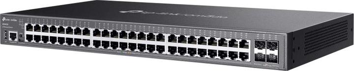 Produktbild TP-Link SG5452X