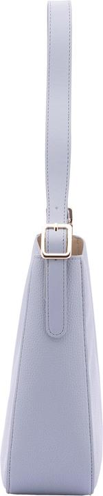 Produktbild Sergio Valentini 7180
