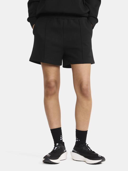 Immagine prodotto Craft Pantaloncini ADV Join Sweat W (XL)
