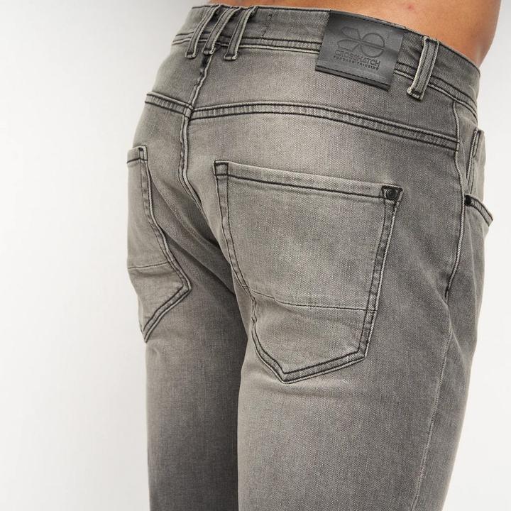 Produktbild Crosshatch Sheldons Jeans (38)