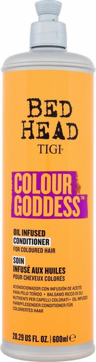 Tigi Bed Head Colour Goddess (600 ml)