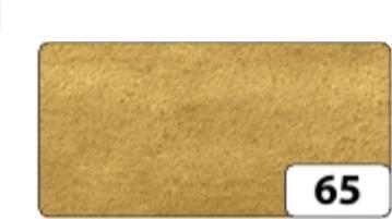 Immagine prodotto Folia Carta velina (20 g/m², 1 x)
