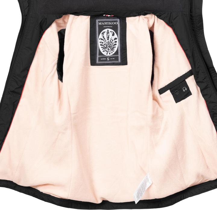 Image du produit Marikoo Fraise (XL)