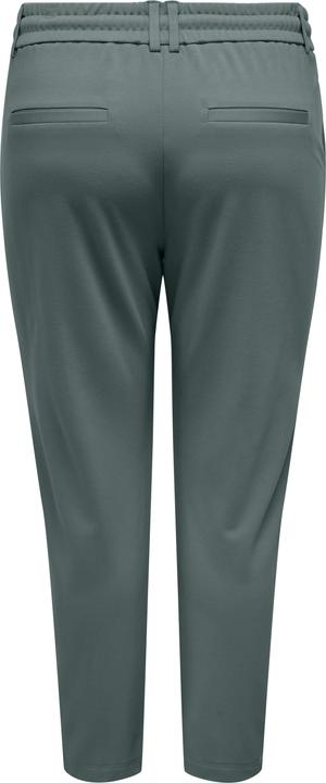 Immagine prodotto Only Pantaloni (54)