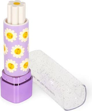 Image du produit Legami Gomme parfumée Daisy