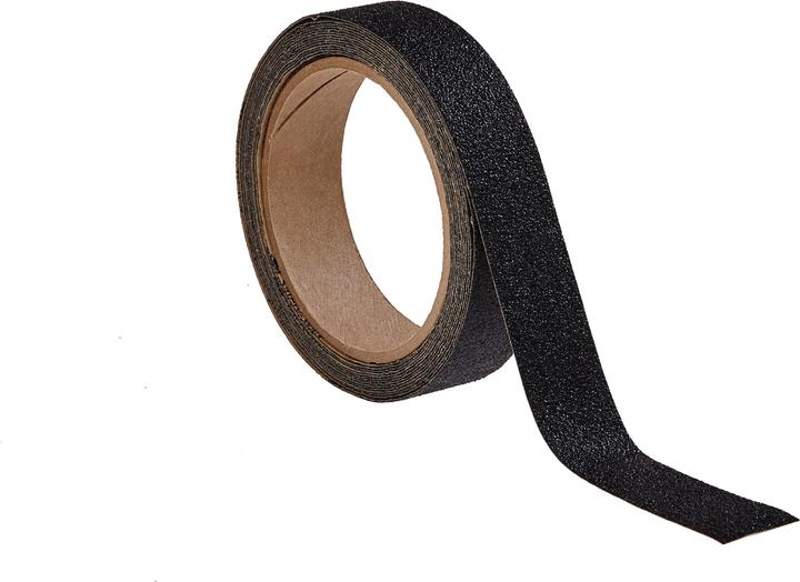 Actual product image 3M Safety-Walk Antirutsch (25 mm)