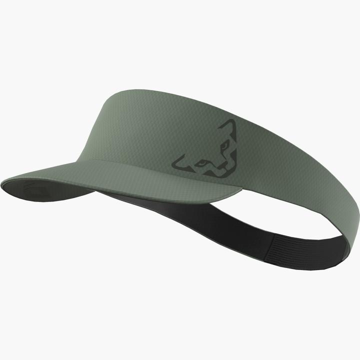 Produktbild Dynafit Alpine Visor Band Unisex (58)