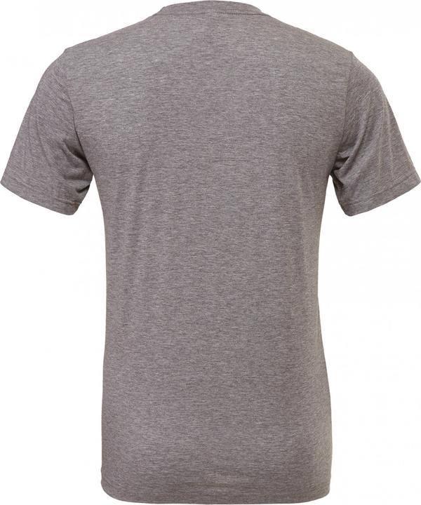 Produktbild Bella Canvas Triblend Tee (M)