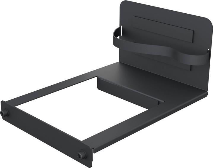 Produktbild Multibrackets 4887 CPU-Halterung Monitor-Stativ CPU-Halterung