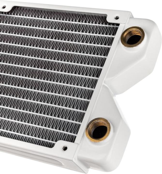 Immagine prodotto MagiCool 240 G2 Slim Radiatore 16 FPI (120 mm)
