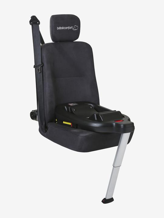 Image du produit Vertbaudet Isofix-Basis für Babyschale Trio AURIGA