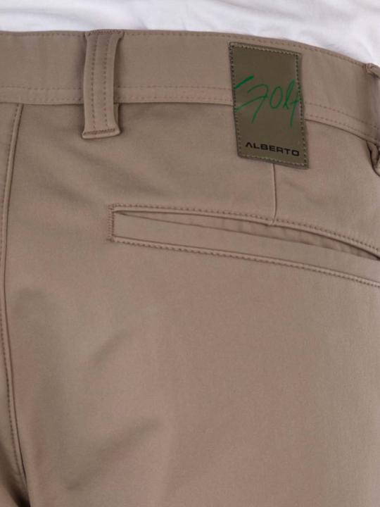 Actual product image Alberto 10021032 (W40/L34)