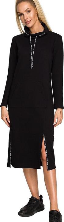 Actual product image Made of Emotion Everyday dress Moe (XXL)