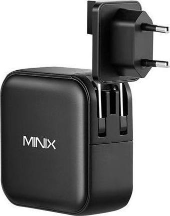 Produktbild Minix NEO-P3 (100 W)