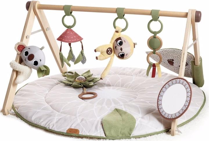 Produktbild Tiny Love Spielmatte Boho Chic