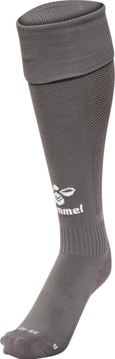 Immagine prodotto hummel calze da calcio essenziali (35 - 38)