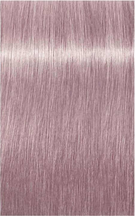 Immagine prodotto Schwarzkopf Professional IGORA VIBRANCE Tone On Tone Coloration (9,5-9 Toner viola)