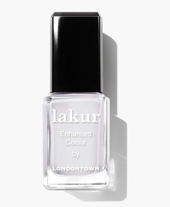 Actual product image Londontown London Fog BOX (London Fog, Colour paint)