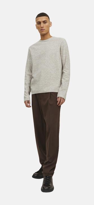 Produktbild Jack & Jones Summer (XXL)