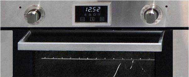 Actual product image Kaiser EG 6372