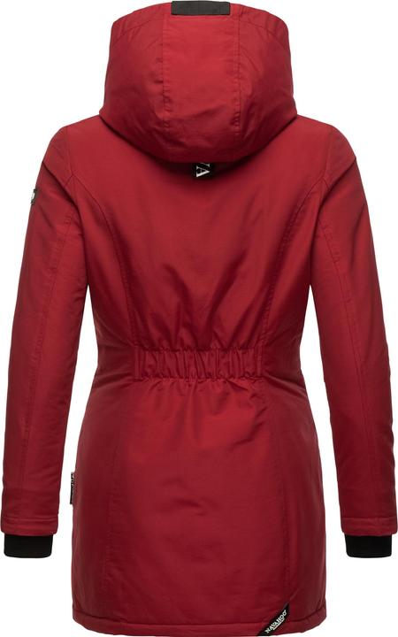 Produktbild Navahoo Blizzardstorm (XS)