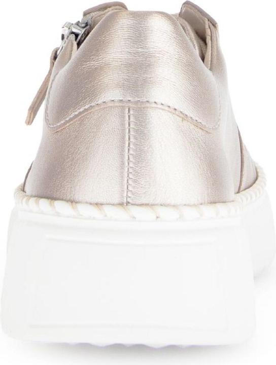 Image du produit Gabor Sneaker (38)