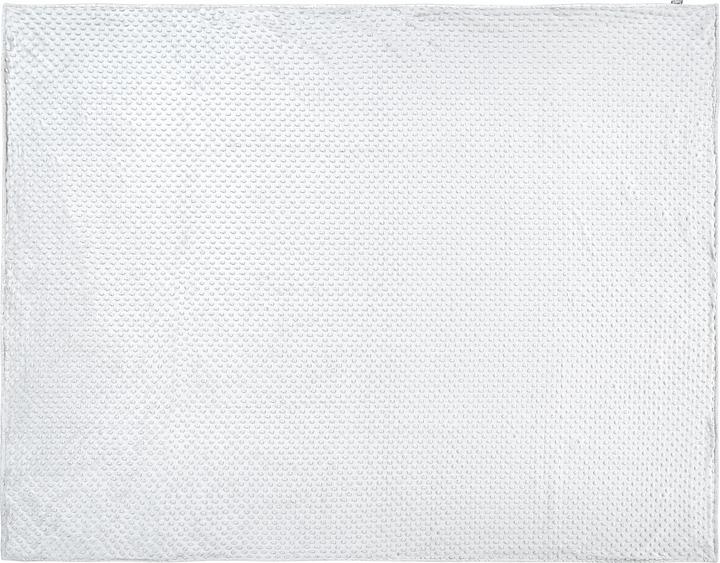 Produktbild Beliani Callisto (150 x 200 cm)