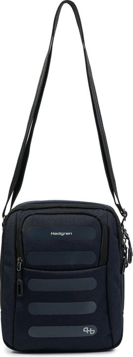 Produktbild Hedgren Comby Relax Umhängetasche M RFID Schutz 21 cm