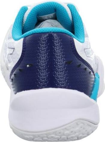 Image du produit ASICS Performance Chaussures d'intérieur Gel-blast Gs Enfants (34.5)