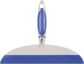 Image du produit SOFTWISE Raclette de douche à ventouse