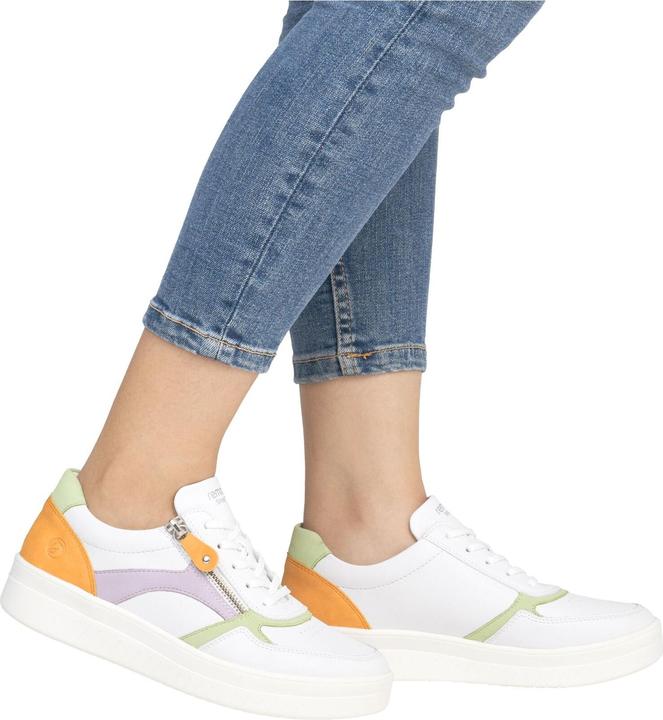 Produktbild Remonte Sneaker (43)