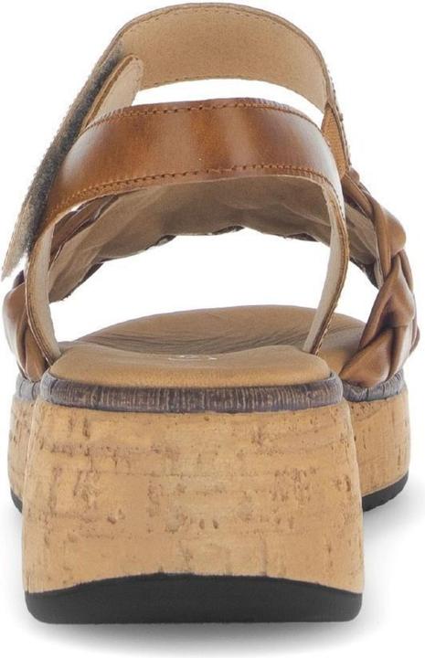 Produktbild Gabor Sandalen (36)