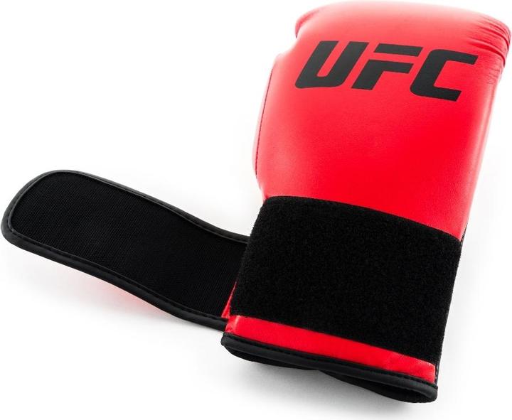 Image du produit UFC Gant de fitness (12 OZ, 12)
