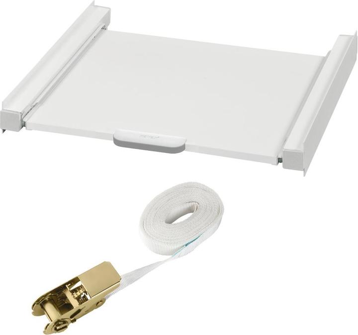 Xavax intermediate kit