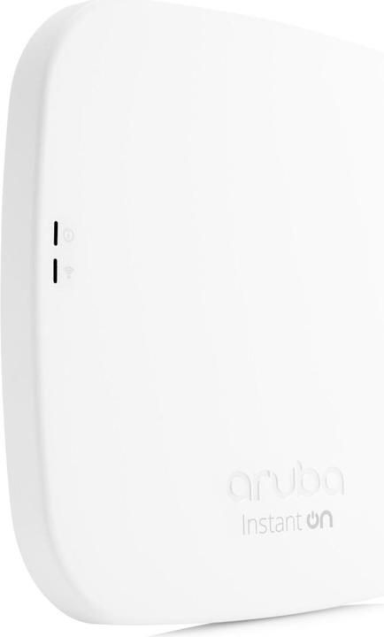Image du produit Aruba Instant On AP12 (1300 Mbit/s)