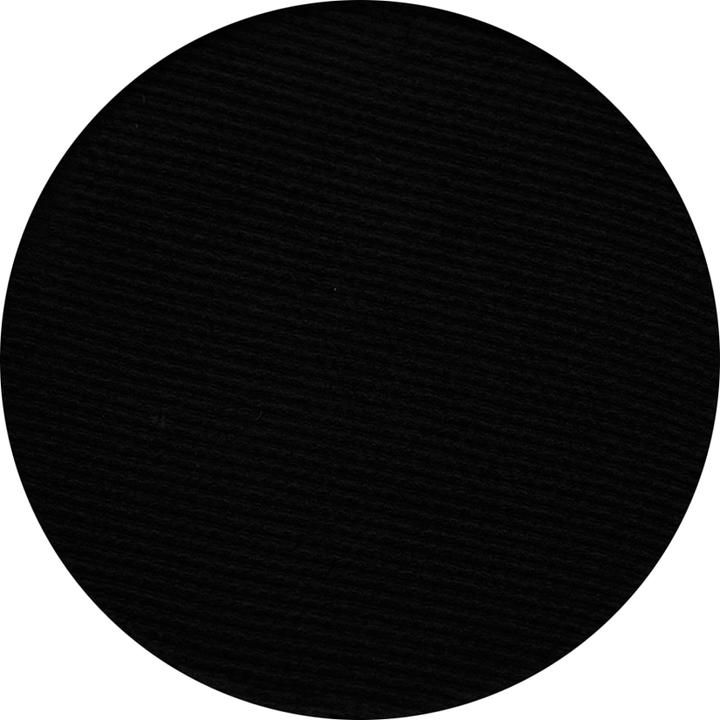 Actual product image NoName 131114