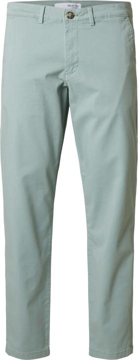 Actual product image Selected Homme 175 Slim fit flex Chino (W30/L34)
