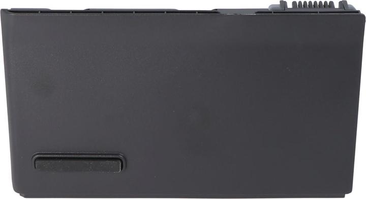 Actual product image Acer Aspire 5520 battery (6 Cells, 4400 mAh)