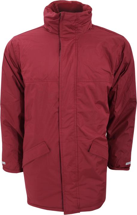 Regatta Core WinterParka wasserabweisend winddicht