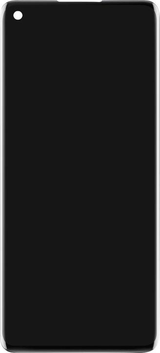 Actual product image Clappio LCD display OnePlus 8Pro (Display, OnePlus 8 Pro)