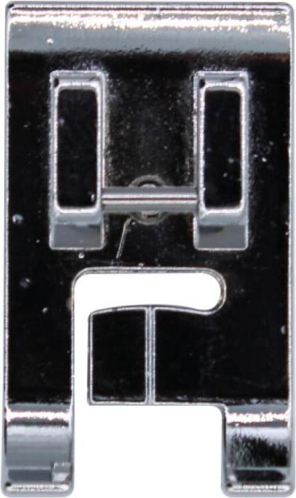 Image du produit Singer Pied passepoil