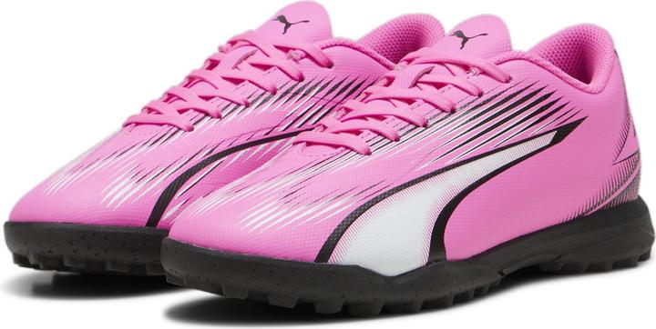 Produktbild Puma Ultra Play Tt Jr (37.5)