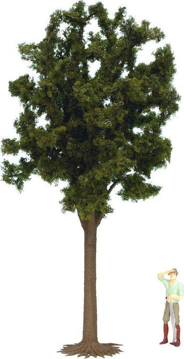 Image du produit Noch Arbre à feuilles caduques