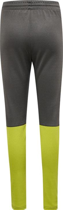 Immagine prodotto hummel Pantaloni Ongrid Poly Kids (164)