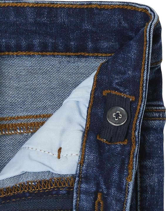 Produktbild Vertbaudet Hose (128)